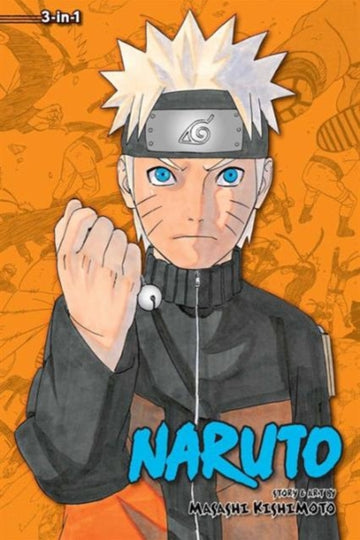 naruto_omnibus_16.jpg