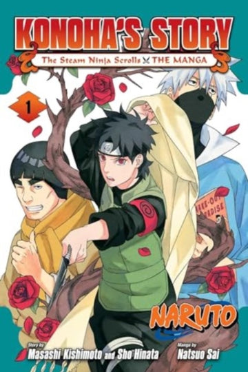 narutokonohasstory.jpg