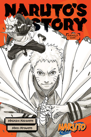 narutonarutosstoryfamilyday.jpg
