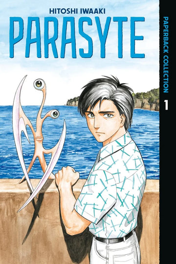 parasyte-paperback-collection-vol_1.webp