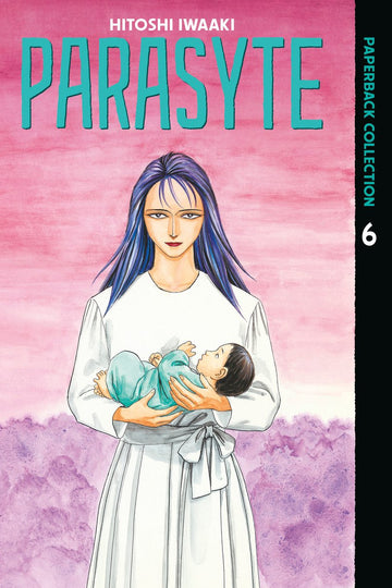parasyte_paperback_collection_vol_6.jpg
