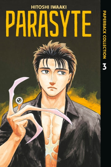 parasytepaperbackcollectionvol3.jpg
