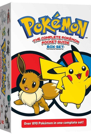 pokemon_complete_pocket_guide_box_set.jpg