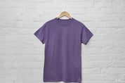 Purple T-Shirt