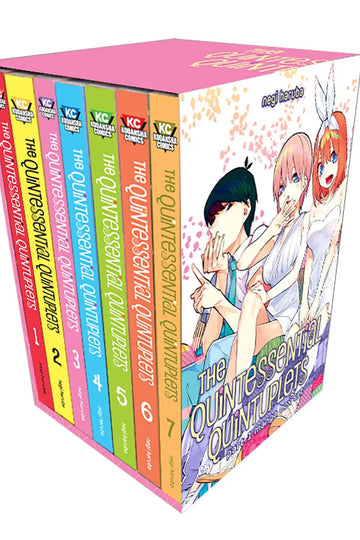 quintessentialquintupletsboxset1.webp