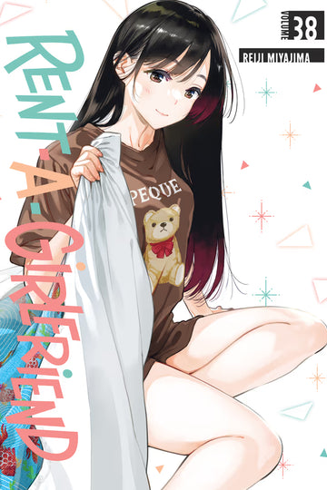 rent_a_girlfriend_vol_38.avif