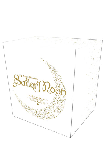 sailor-moon-naoko-takeuchi-collection-manga-box-set-2.jpg