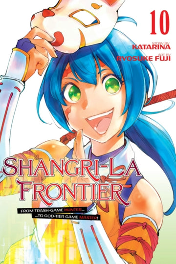 shangri_la_frontier_vol_10.jpg
