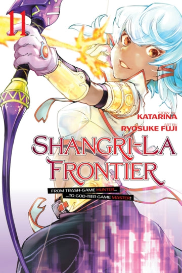 shangri_la_frontier_vol_11.jpg
