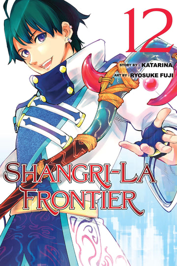 shangri_la_frontier_vol_12.jpg