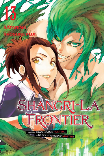 shangri_la_frontier_vol_13.jpg