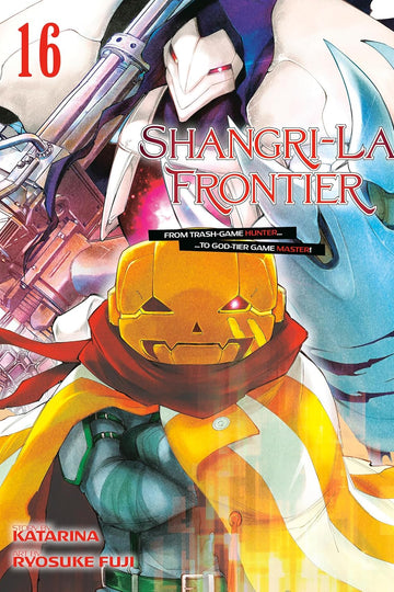 shangri_la_frontier_vol_16.jpg