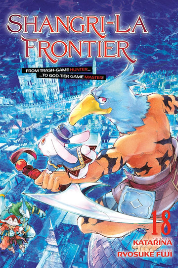 shangri_la_frontier_vol_18.jpg