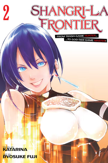 shangri_la_frontier_vol_2.avif
