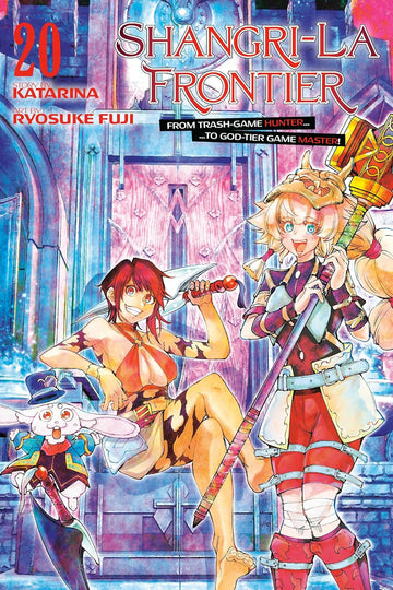 shangri_la_frontier_vol_20.jpg