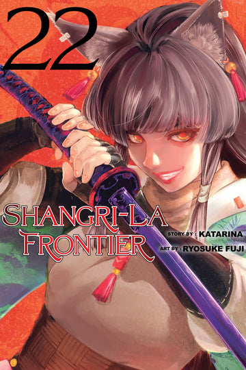 shangri_la_frontier_vol_22.avif