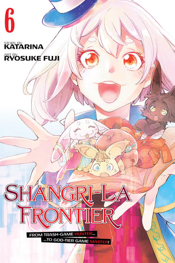 shangri_la_frontier_vol_6.avif
