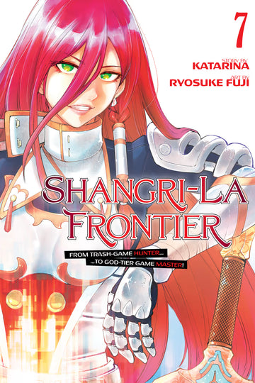 shangri_la_frontier_vol_7.avif