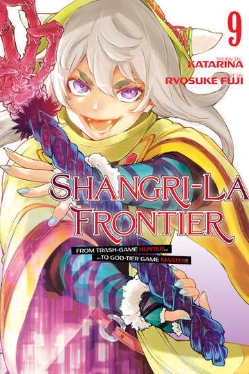 shangri_la_frontier_vol_9.avif
