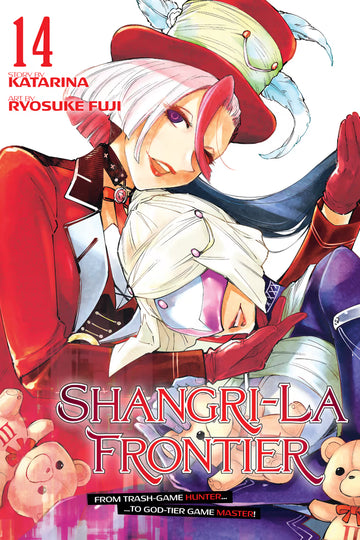 shangrilafrontiervol14.avif