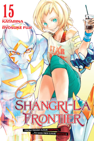 shangrilafrontiervol15.avif