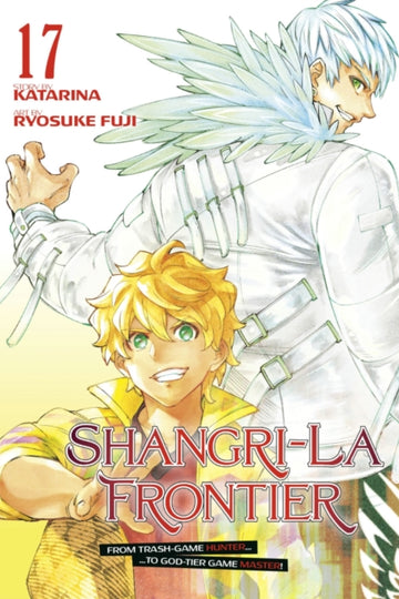 shangrilafrontiervol17.jpg