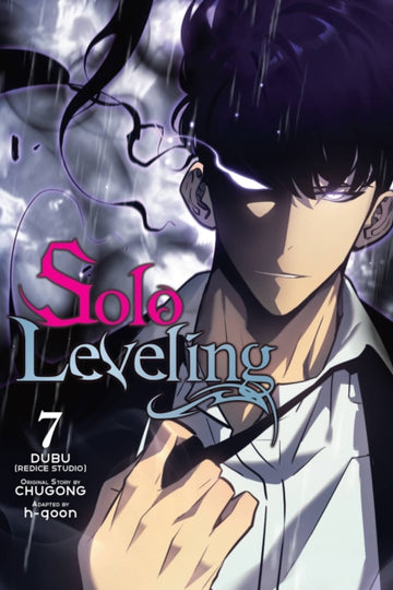 solo_leveling_7.jpg