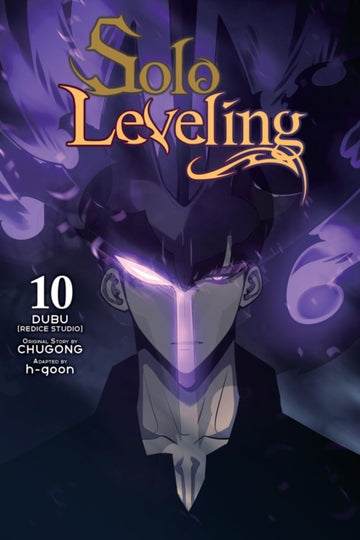 solo_leveling_comic_vol_10.jpg