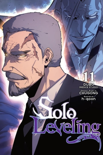 solo_leveling_comic_vol_11.jpg