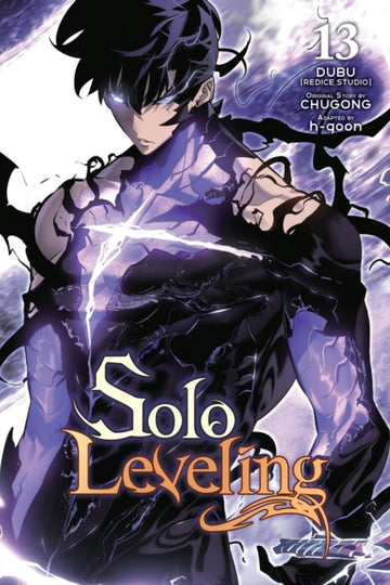 solo_leveling_comic_vol_13.jpg