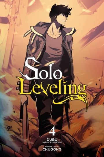 solo_leveling_comic_vol_4.jpg