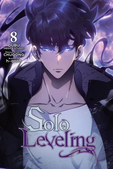 solo_leveling_comic_vol_8.jpg