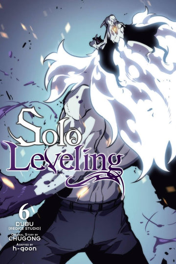 sololevelingvol6comic.jpg
