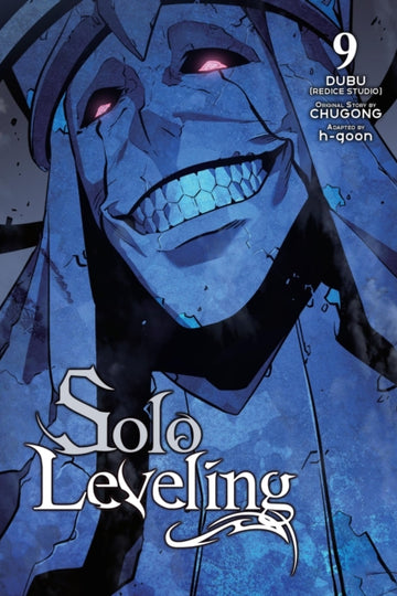 sololevelingvol9comic.jpg
