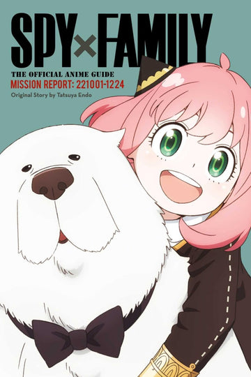 spyxfamily-officialguide-missionreport221001.jpg