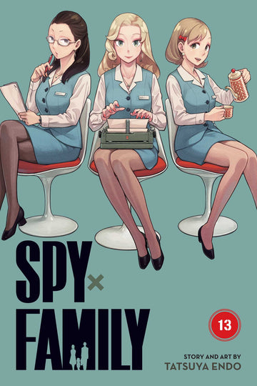 spyxfamily-vol-13.jpg