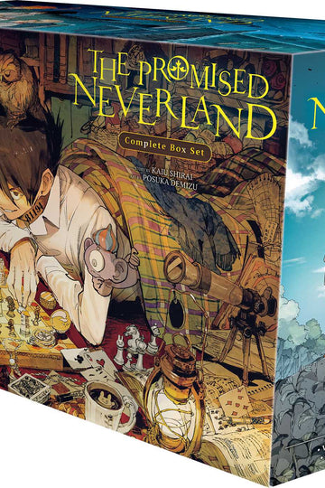 the-promised-neverland-complete-box-set.jpg