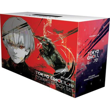 tokyoghoulreboxset.jpg