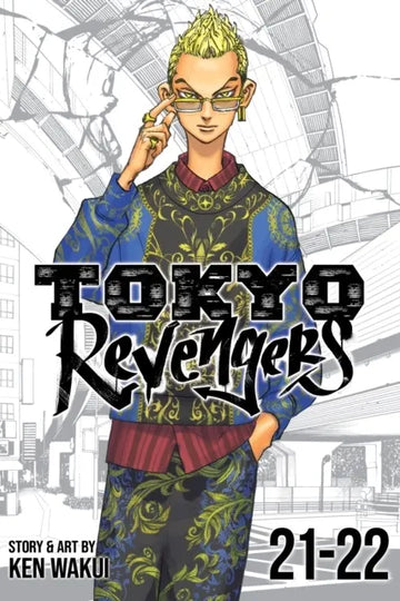 tokyorevengers2122_5b64583e-33da-448c-a4f1-88139743ff8d.webp