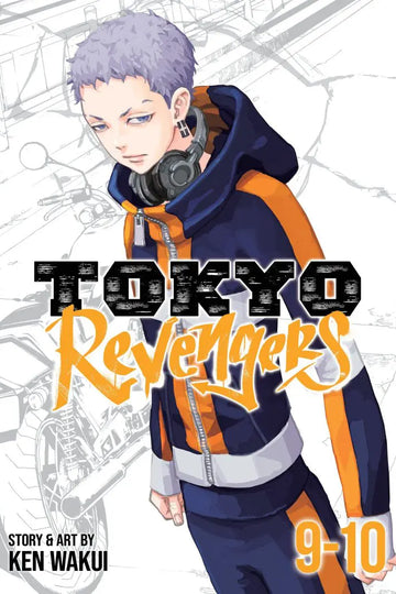 tokyorevengers910_edc0223d-3e93-4f55-8f0b-243dc58af908.webp