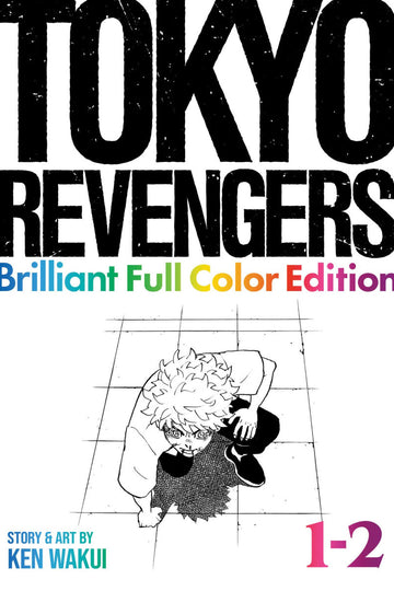 tokyorevengersfullcolour12.jpg