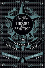 Manga in Theory and Practice