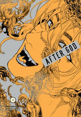 After God, Vol. 4