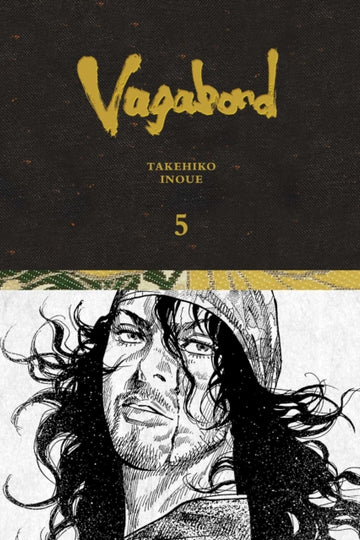 vagabonddefinitiveeditionvol5.jpg