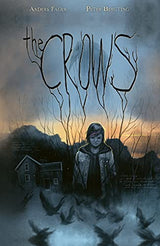 The Crows