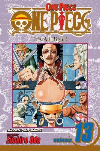 Buy English Edition One Piece Manga and box sets | Tokyo Reads