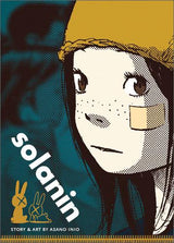 solanin