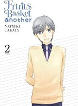 Fruits Basket Another, Vol. 2