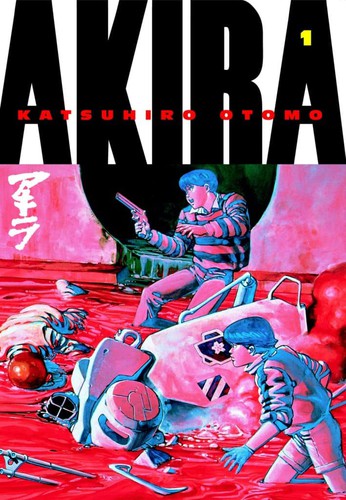 view_archive_6c3b30f0-c3ab-42b8-8e06-27730707198e.jpg