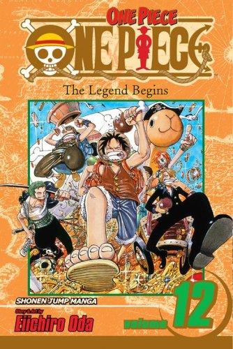 Buy English Edition One Piece Manga and box sets | Tokyo Reads